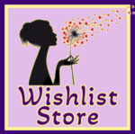 Wish List Store